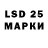 MDMA VHQ Olga Vandecandelaere
