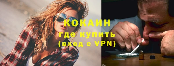 прущий лед Бородино