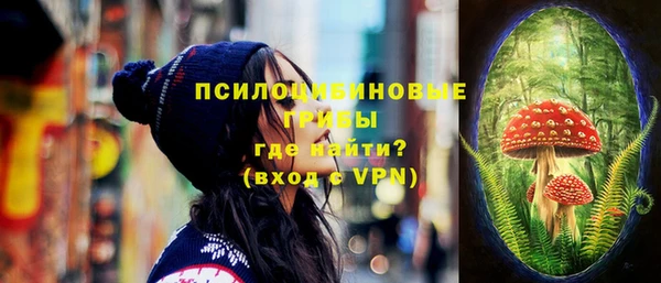 молекула духа Верхнеуральск