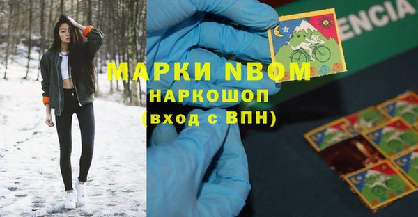 сатива Верхний Тагил