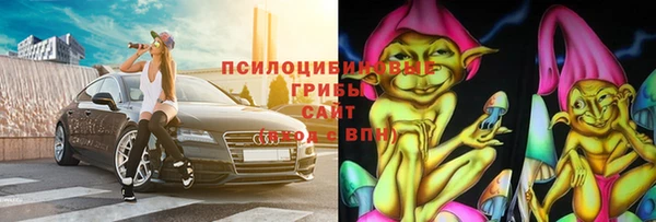 соль ск Бронницы