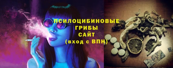 метамфетамин Верея
