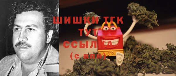 соль ск Бронницы